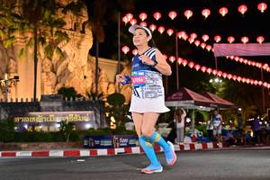 BIB: 
                            <button type="button" onclick="openModal(24303033)" class="btn btn-primary btn-sm float-right btn-popup" data-toggle="modal" data-target=".modal-high-quality">
                        <i class="fas fa-shopping-cart"></i> Add to Cart
                    </button>
                                            <button type="button" onclick="isThisMe(24303033, true)" class="btn btn-success btn-sm float-right btn-popup btn-isme hidden" data-toggle="tooltip" data-placement="bottom" title="นี่คือรูปของคุณใช่ไหม คลิกที่นี่เพื่อเอาเข้าอัลบั้ม">
                        <i class="fas fa-plus"></i> Add to album
                    </button>
                    <button type="button" onclick="isThisMe(24303033, false)" class="btn btn-warning btn-sm float-right btn-popup btn-isnotme hidden">
                        <i class="fas fa-ban"></i> Remove from album
                    </button>